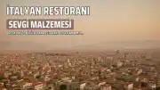 Welcome To Mama's Filminin Konusu ve Oyuncu Kadrosu Belli Oldu