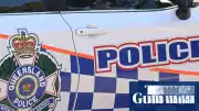 Brisbane'deki Bir Okulda Şüpheli Bıçaklı Saldırı: 17 Yaşındaki Genç Ağır Yaralandı