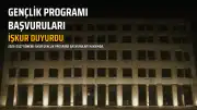 2026-2027 İŞKUR Gençlik Programı Başvuru Şartları ve Takvimi Açıklandı