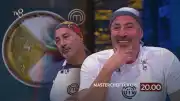 MasterChef Şadi Kimdir? 51 Yaşındaki Eczacı Şadi Altınay'ın Yarışmadaki Yeri