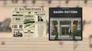 İlkin Deniz ve Rasih Öztürk'ten Yeni Albümler: Müzikal Bir Yolculuk