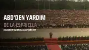 ABD, Kolombiya'ya 1 milyar dolarlık güvenlik yardımı sözü verdi