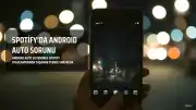 Android Auto'da Spotify Kullanıcılarını Etkileyen Sorunlar