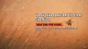 Avustralya'da Yapay Zeka Üretimi Şarkılar Müzik Listelerine Giremeyecek