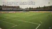 Aziz Yıldırım'dan Basın Mensuplarına Çağrı: 'Doğruları Yazın'
