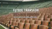 Beşiktaş'tan Tobias Moi Transferi İçin Viking'e Yeni Teklif Hazırlığı