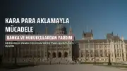 Birleşik Krallık, Kara Para Aklamayı Engelleme Çabalarını Göstermek İçin Bankalardan "İyi Hikayeler" İstiyor