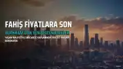 Burnham'dan 'fahiş fiyatlı' uygulamalara karşı önlem sözü