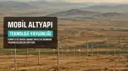 Cep Numarası Taşıma İşlemlerinde 218 Milyonu Aşan Sayı Kaydedildi