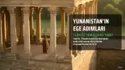 Dışişleri Bakanlığı Sözcüsü Keçeli'den Yunanistan'ın Ege Açıklamasına Yanıt: 'Pozisyonumuzu Etkilemeyecektir'