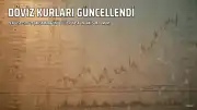 Dolar ve Euro Kurları: 19 Ağustos 2026 Güncel Durum
