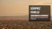 Gençlerbirliği, Fenerbahçe'yi Eryaman'da 2-1 Mağlup Etti