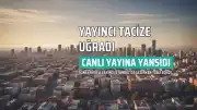 Güney Koreli Yayıncı İstanbul'da Tacize Uğradı, O Anlar Canlı Yayına Yansıdı