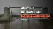 İzlanda'da AB Üyelik Referandumu: Balıkçılık Oylamayı Belirleyebilir