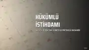 Kayseri'de Hükümlü İstihdamına Yönelik İşbirliği Protokolü İmzalandı