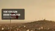 Kudüs Valiliği: İsrail, güneyde yeni Yahudi yerleşim birimi kurmayı planlıyor
