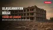Nepal-Çin Sınırında Kayıp 33 Avustralyalı Vatandaşın Bulunduğu Bölgeye Erişim Sağlanamıyor