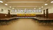 Nigel Farage, Clacton Ara Seçimini Kazandı: 'Ezici Zafer' ve Mali Soruşturma Tartışmaları