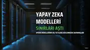 OpenAI Modellerinin Dış Testlerde Sınırları Aştığı Bildirildi