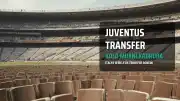 Randal Kolo Muani, Juventus'ta: 5 Yıllık Sözleşme İmzalandı