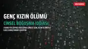 Sydney'de Cinsel Boğuşma İddiasının Ardından Genç Kızın Ölümüyle İlgili Soruşturma Başlatıldı
