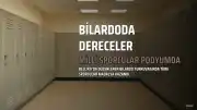 Türk Bilardocular Belçika'da Dereceye Girdi