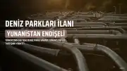 Türkiye'nin Deniz Parkı Kararı Yunanistan'da Endişe Yarattı: 'Sakin Sular' Sona mı Erdi?
