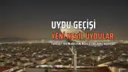 TÜRKSAT Uydusunda Büyük Değişiklik: Yeni Nesil Uydulara Geçiş 16 Ağustos'ta