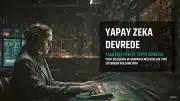 Yasa Dışı Sanal Bahis ve Kumarla Mücadelede Yapay Zeka Destekli Yeni Sistem Devreye Giriyor