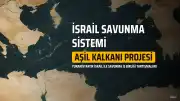 Yunanistan'da İsrail Savunma Sistemi Tartışması: Varoufakis'ten Eleştiriler
