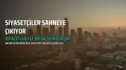 ABD'de Seçim Kampanyalarında Giyim Tarzı: Politikacılar Mesajlarını Kıyafetleriyle Veriyor