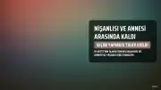 Breaking Bad Oyuncusu RJ Mitte'nin Ölümünün Ardından Nişanlısı ve Annesiyle Kriz Yaşadığı İddiası