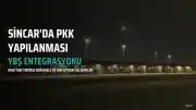 CNN TÜRK Ankara Temsilcisi Dicle Canova: Sincar'daki Gelişmeler ve Türkiye'nin Temkinli Yaklaşımı