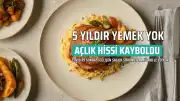 Diyarbakır'da COVID-19 sonrası 5 yıldır yemek yiyemeyen K.A. yardım bekliyor