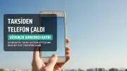 Diyarbakır'da Takside Unutulan Telefonu Çalan Şüpheli Güvenlik Kamerasına Yakalandı