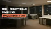 Ekim 2026 Emekli Promosyon Kampanyaları: En Yüksek Teklifler ve Şartlar