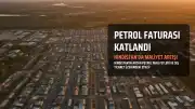 Hindistan'da Petrol Faturası Yüzde 46 Arttı: Miktar Sabit Kalırken Maliyet 28,7 Milyar Dolar Yükseldi