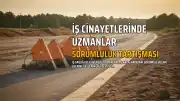 İş Sağlığı ve Güvenliği Uzmanları İş Cinayetlerinde Sorumluluk Tartışmalarını Gündeme Getiriyor