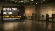 Karısını Dinleyen Yarışmacı, Kendi Kutusundan Çıkan 3 Milyon TL'yi Kaçırdı