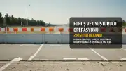 Kırıkkale'de Uyuşturucu ve Fuhuş Operasyonu: Valilik Çalışanı Dahil 2 Kişi Tutuklandı