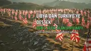 Libya Temsilciler Meclisi'nden Doğu Akdeniz Kararı: Türkiye'nin Elini Güçlendiren Onay