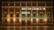 Milletvekilleri: British Council'ın 197 Milyon Sterlinlik Borcu Silinmeli