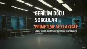 Primetime ve Clayface Vizyonda: İki Farklı Gerilim Dünyası
