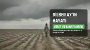 Sanatçı Dilber Ay Hayatını Kaybetti: Ölüm Nedeni ve Sanat Mirası