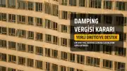 Ticaret Bakanlığından Sodyum Glukonat İthalatına Damping Vergisi Kararı