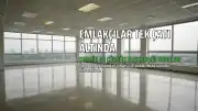 Tüm Emlak Danışmanlar Birliği'nin Çermik ve Çüngüş İlçe Başkanlığı Kuruldu