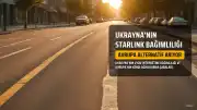 Ukrayna'nın Starlink'e Bağımlılığı ve Avrupa'nın Boşluğu Doldurma Potansiyeli