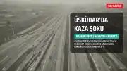 Üsküdar Belediye Başkan Vekili Dündar Ziya Gültekin'in Cenaze Törenine Cumhurbaşkanı Erdoğan Katıldı