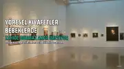Zahide Durmaz Akar, Besi Bebekleri ile Adıyaman'ın Yöresel Kıyafetlerini Geleceğe Taşıyor