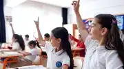 1 Haziran Pazartesi Okullar Tatil Değil